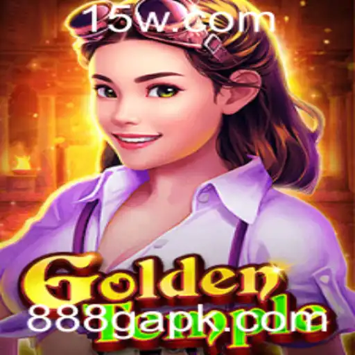 Descubra a Aventura em GoldenTemple: Uma Experiência de Jogo Única com 888G