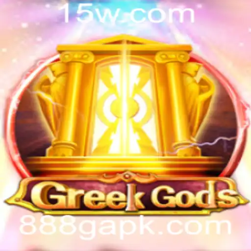 Explorando o Fascinante Mundo de GreekGods: O Jogo de Estratégia e Mitologia