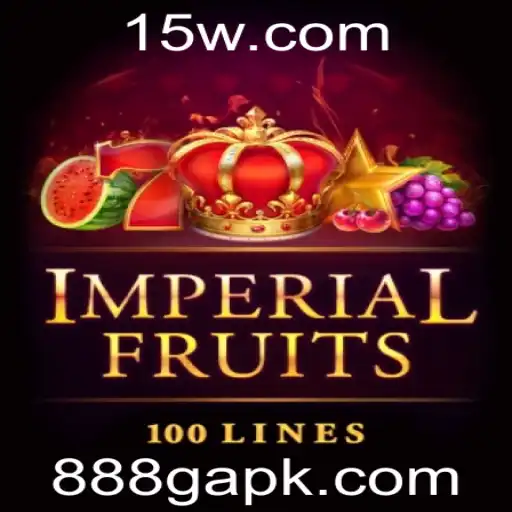 Introdução e Regras de 'ImperialFruits100' no Cenário Atual