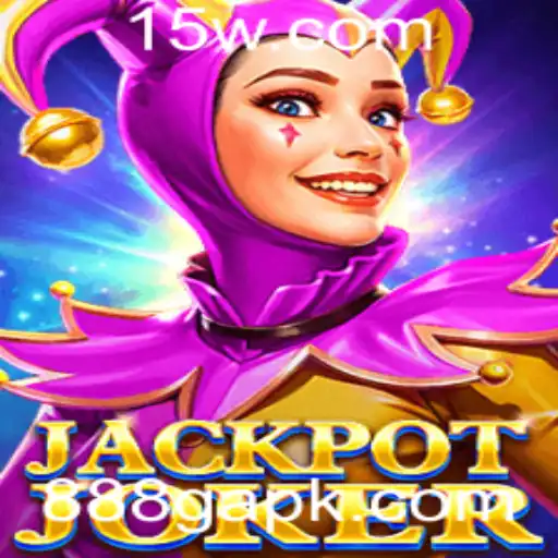 Explorando as Regras e Estratégias do Jogo JackpotJoker