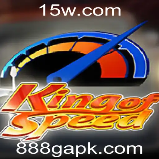 Explorando o Mundo de KingofSpeed e o Fascínio da Chave 888G