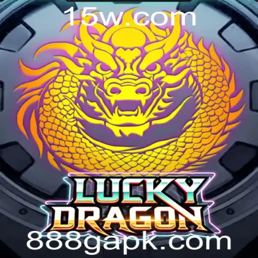 Descubra o Fascinante Mundo de LuckyDragon: O Jogo de Azar com a Palavra-Chave 888G