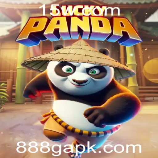 Explorando o Mundo de LuckyPanda: Um Guia Completo com a Palavra-Chave 888G