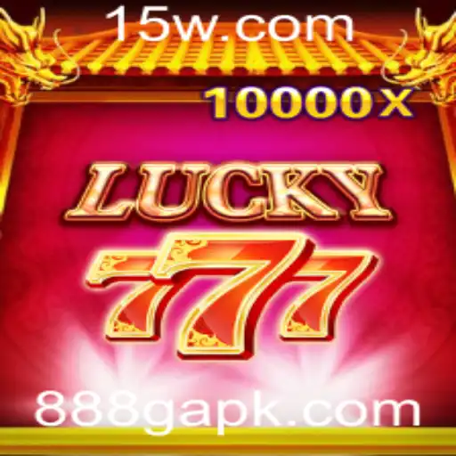 Explorando o Mundo do Jogo LuckySeven: Diversão e Regras Inovadoras