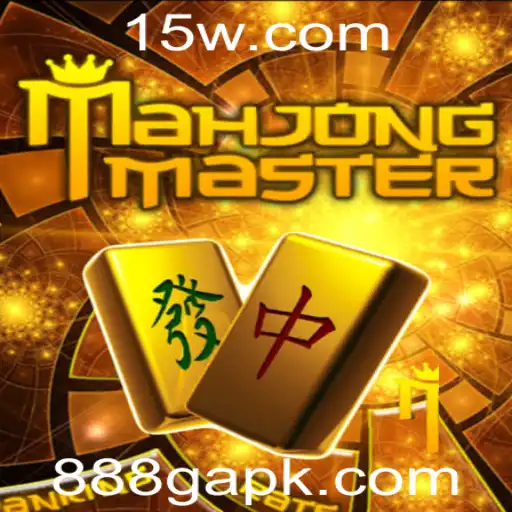 Explorando o Mundo de MahJongMaster: A Arte do Jogo de Azulejos