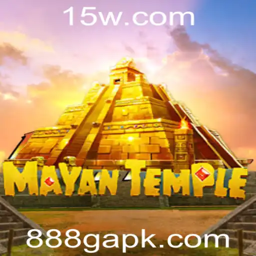 Descobrindo MayanTemple: Uma Aventura Épica no Coração da Civilização Maia