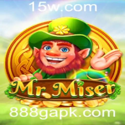 Explorando o Universo Fascinante de MrMiser - O Game Revolucionário