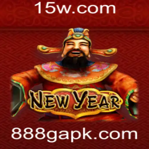 Explorando o Novo Jogo 'NewYear': Descrição, Introdução e Regras