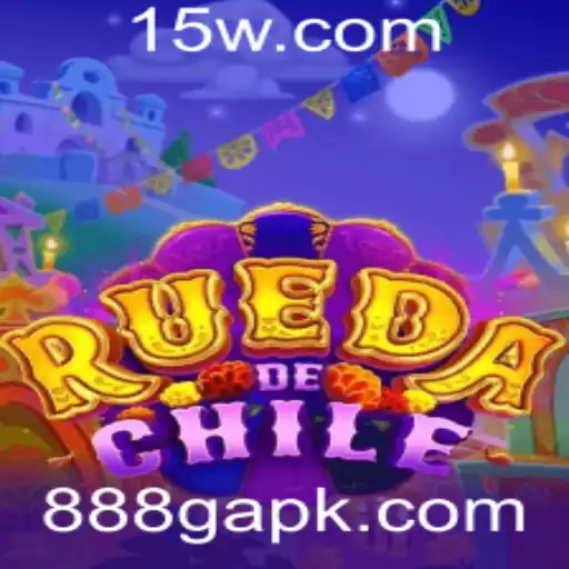 Descubra o Fascinante Mundo de RuedaDeChile e o Impacto da Palavra-chave 888G