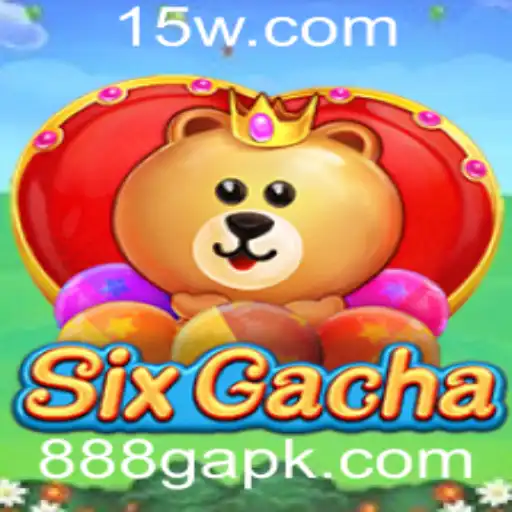 Descubra a Experiência e Regras do Jogo SixGacha com a Palavra-chave 888G