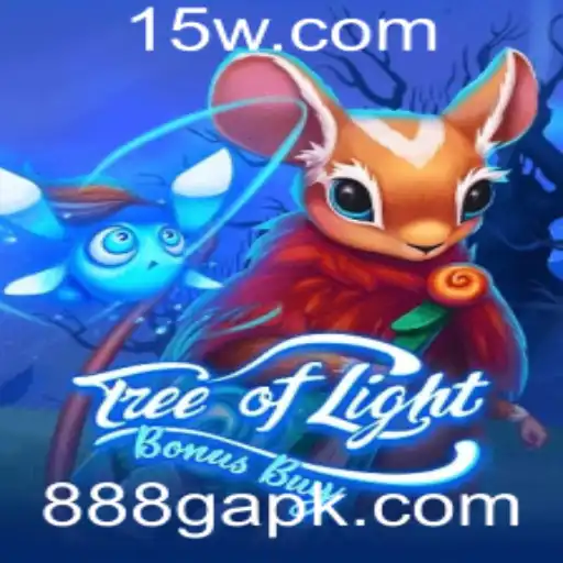 Descubra o Fascinante Mundo do Jogo 'TreeOfLightBonusBuy'