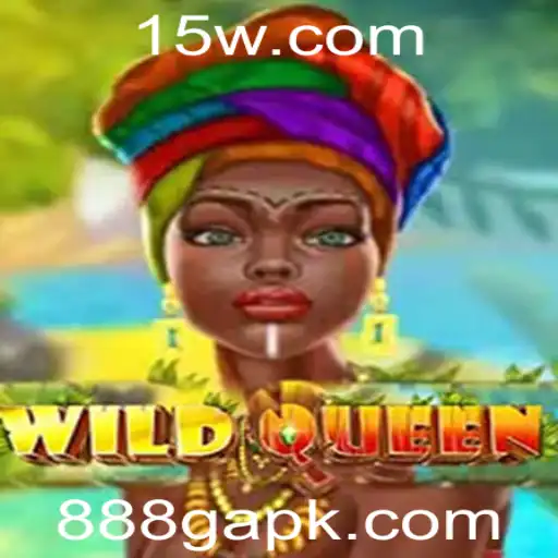 Explorando o Jogo WildQueen: Desafios e Estratégias