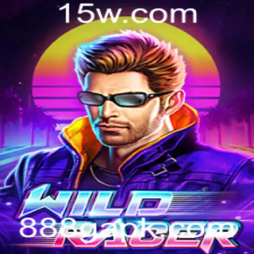 Explore WildRacer: O Jogo de Corrida Revolucionário com a Tecnologia 888G