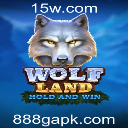 Explorando o Mundo de WolfLand: Um Guia Completo sobre o Jogo 888G