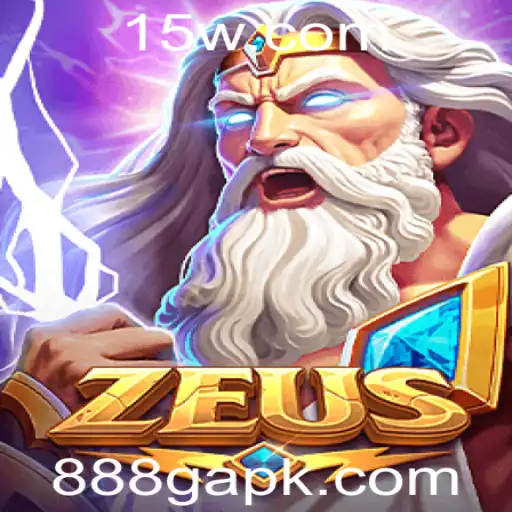 Descobrindo o Mundo de Zeus: Um Jogo de Estratégia Inovador