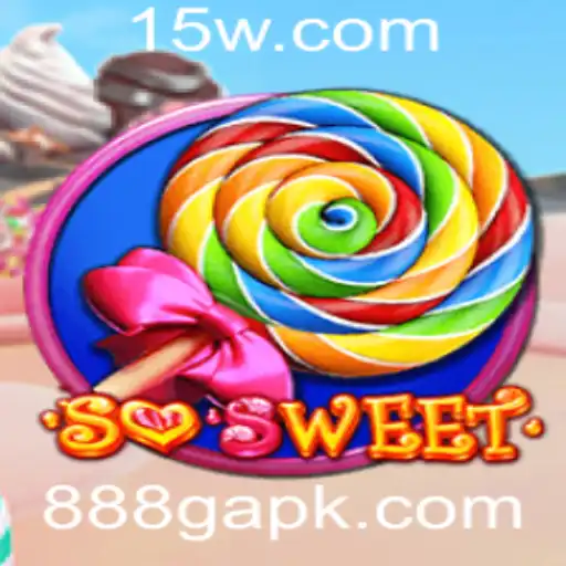 Descubra o Fascinante Mundo de SoSweet: Um Jogo de Aventura Encantador