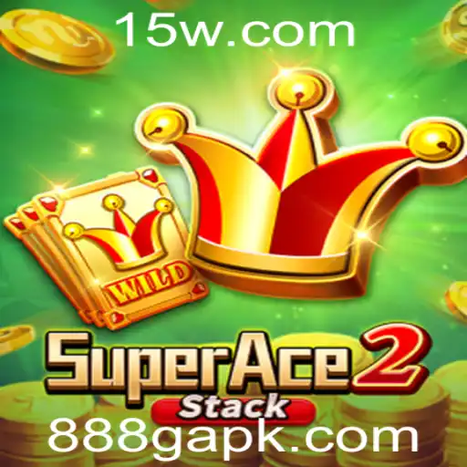 Descubra o Universo de SuperAce2: A Nova Sensação dos Jogos com o Toque de 888G