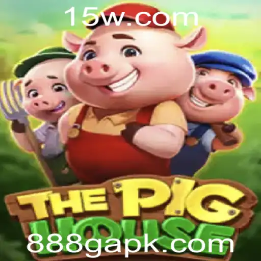 ThePigHouse: Um Novo Fenômeno no Mundo dos Jogos