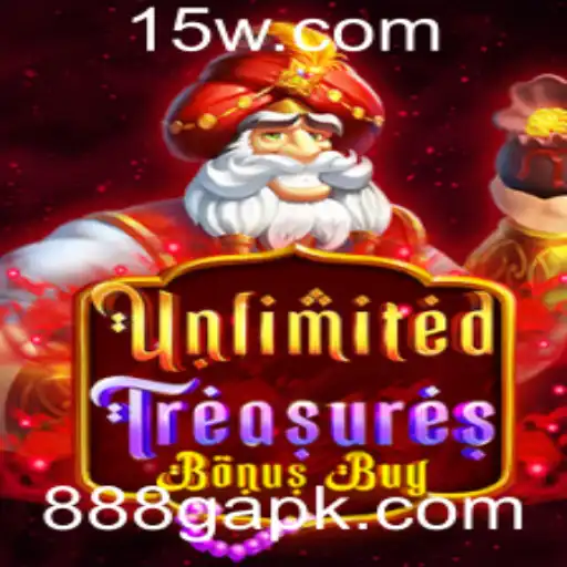 Descubra o Fascinante Mundo de UnlimitedTreasuresBonusBuy e o Impacto da 888G