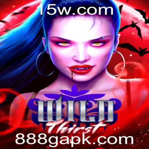 Explorando o Mundo de WildThirst: Um Jogo Inovador