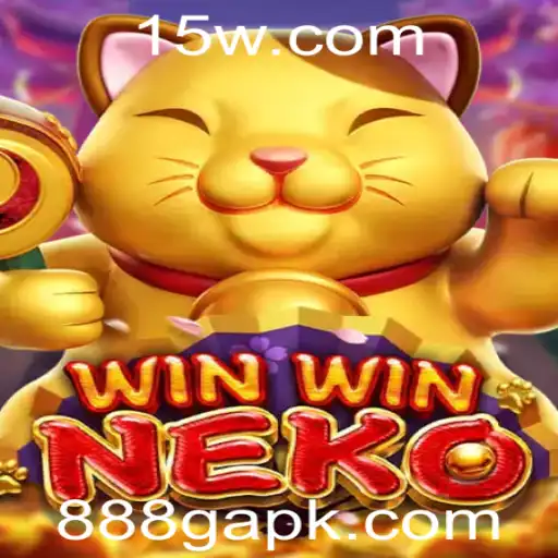 Jogando WinWinNeko: Uma Experiência Inovadora no Mundo dos Games de Azar