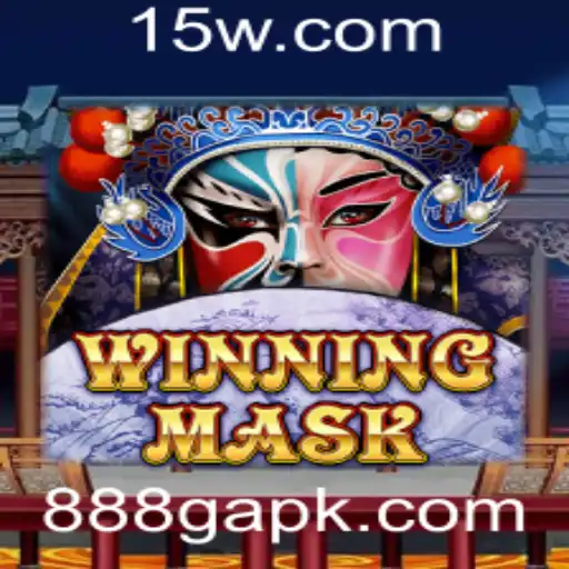 WinningMask: Descubra o Jogo Inovador com a Chave 888G