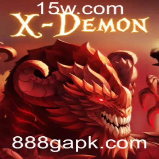 XDemon: Explorando o Universo do Jogo com a Chave 888G