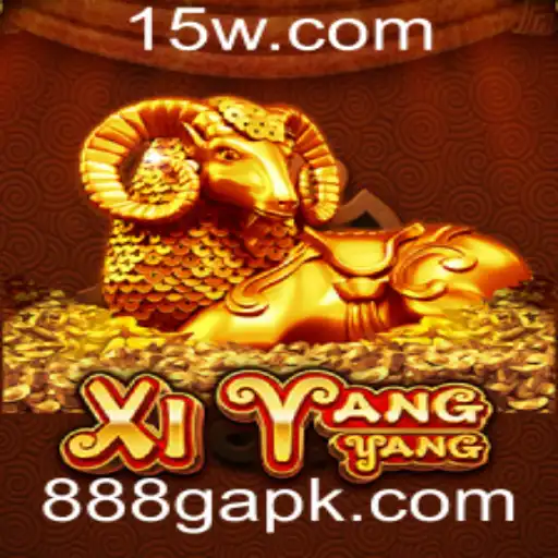 Explorando o Mundo Emocionante de XiYangYang: O Jogo que Revoluciona com 888G